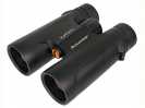 BINOKUL�R/CEL #71346 OUTLAND X 8x42