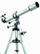 TSC/CEL #21048 POWERSEEKER 80/900 EQ (CDD)