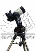 TSC/CEL #22091 SKYPRODIGI MAK 90/1250mm CT