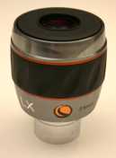 OKUL�R/CEL #93399 AXIOM LX 31mm 2�