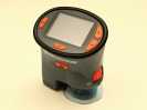 MIKROSKOP/CEL #44310 LCD HANDHELD DIGITALN�