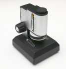 MIKROSKOP/CEL #44330 CDOM ( OPTICK� A DIGIT�LN�)