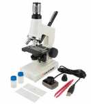 MIKROSKOP/CEL #44320 MDK DIGIT�LN� 40-600x
