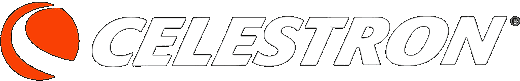 Celestron