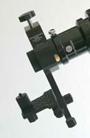 Afok�ln� dr��k