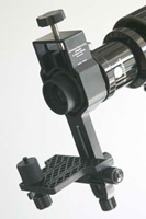 Afok�ln� dr��k