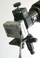 Afok�ln� dr��k