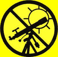 Ned�vejte se do Slunce