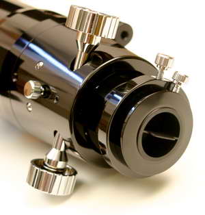 okul�rov� v�tah