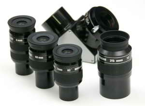 p��slu�enstv�